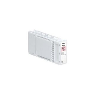 Epson Tintenpatrone vivid light magenta T 44Q 350 ml T 44Q6N