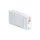 Epson Tintenpatrone vivid light magenta T 44Q 350 ml T 44Q6N