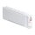 Epson Tintenpatrone vivid light magenta T44J 700 ml T 44J64N