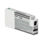 Epson Tintenpatrone matte black T 596 350 ml T 59680N