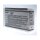 Epson Tintenpartone matte schwarz T 591 700ml T 5918N