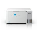 T EPSON EcoTank ET-2956 DIN A4, 3in1, 4 Farben, WiFi