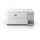 T EPSON EcoTank ET-2956 DIN A4, 3in1, 4 Farben, WiFi