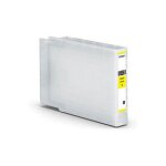 Epson T04B4 - Größe XL - Gelb - original -...