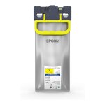 Epson T05A4 - XL - Gelb - original - Tinten-Packung