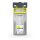 Epson T05A4 - XL - Gelb - original - Tinten-Packung