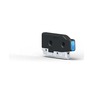 Epson Tinte C13T08N240 / WFE AM-C 400 Cyan