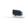 Epson Tinte C13T08N240 / WFE AM-C 400 Cyan