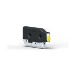 Epson Tinte C13T08N440 / WFE AM-C 400 Gelb