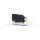 Epson Tinte C13T08N440 / WFE AM-C 400 Gelb