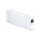 Epson 700 ml - mattschwarz - original - Tintenpatrone