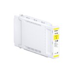 Epson T41R440 - 110 ml - Gelb - original - Tintenpatrone