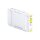 Epson T41R440 - 110 ml - Gelb - original - Tintenpatrone