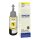 Epson Ink Yellow Gelb (C13T67344A)