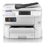 Epson Workforce Pro EM-C7100DWF BAM...