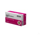 C13S020691 EPSON PJIC7(M) DP Tinte