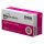 C13S020691 EPSON PJIC7(M) DP Tinte