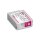 C13T52M340 EPSON SJIC42PM CW Tinte