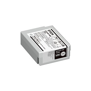 C13T52M540 EPSON SJIC42PMK CW Tinte