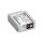 C13T52M540 EPSON SJIC42PMK CW Tinte