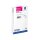 C13T90734N EPSON WF Tinte magenta HC