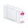 C13T41F34N EPSON SC Tinte magenta 350ml