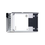 2,5" 480GB DELL 345-BDZZ SATA Read Intensive 6Gbps...