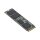 M.2 2TB Fujitsu SSD PCIe NVMe Highend für Celsius H7510