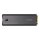 M.2 4TB CORSAIR PCI-E NVMe Gen5 MP700 PRO SE retail