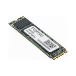 M.2 480GB FUJITSU PCIe4 N H-P