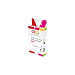 OWA Tinte kompatibel zu CANON PGI-550XL BK schwarz