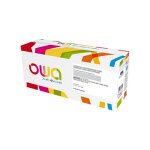 OWA Tinte kompatibel zu HP 973X F6T82AE magenta