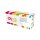 OWA Tinte kompatibel zu HP 973X F6T83AE yellow