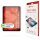 Displex Schutzfolie f. Ipad Pro 11 (1./2./3./4. Gen.) und Air (4./5. Gen.)