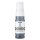 Canon Tintenflasche - GI-55BK - 6292C001 - schwarz - 70ml