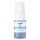 Canon Tintenflasche - GI-55C - 6289C001 - cyan - 40ml