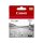 Canon Tintenpatrone - CLI-521BK - 2933B008 - schwarz - 9ml