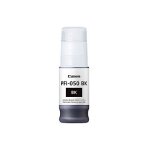 Canon Tinte 5698C001 / PFI-050BK Schwarz