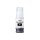 Canon Tinte 5698C001 / PFI-050BK Schwarz