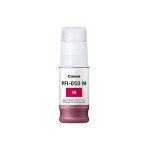 Canon Tinte 5700C001 / PFI-050M Magenta
