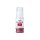 Canon Tinte 5700C001 / PFI-050M Magenta
