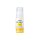 Canon Tinte 5701C001 / PFI-050Y Gelb