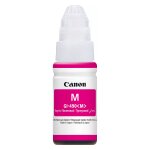 Canon Tinte 0665C001 / GI-490M Magenta