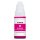 Canon Tinte 0665C001 / GI-490M Magenta