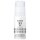 Canon Tinte 4708C001 / GI-53 GY Grau