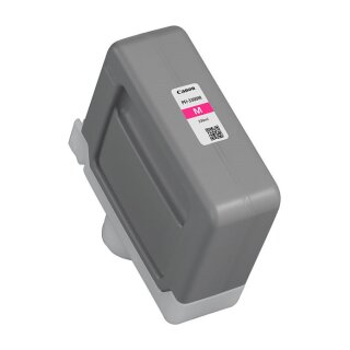 Canon Tinte PFI-3300 magenta