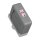 Canon Tinte PFI-3300 magenta