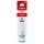 Canon Tinte 4546C001 / GI-51C Cyan