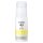 Canon Tinte 4689C001 / GI-43Y Gelb