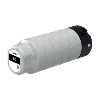 CANON Tinte schwarz PGI-7500BKXL 20.000Seiten